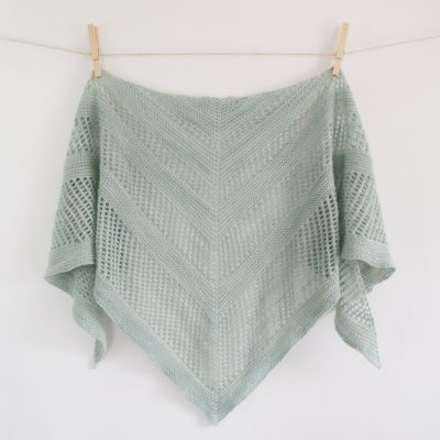 Free Patterns Archives - Page 5 of 6 - Knifty Knittings