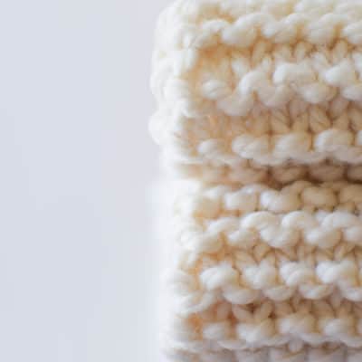 How to Knit – Part 4